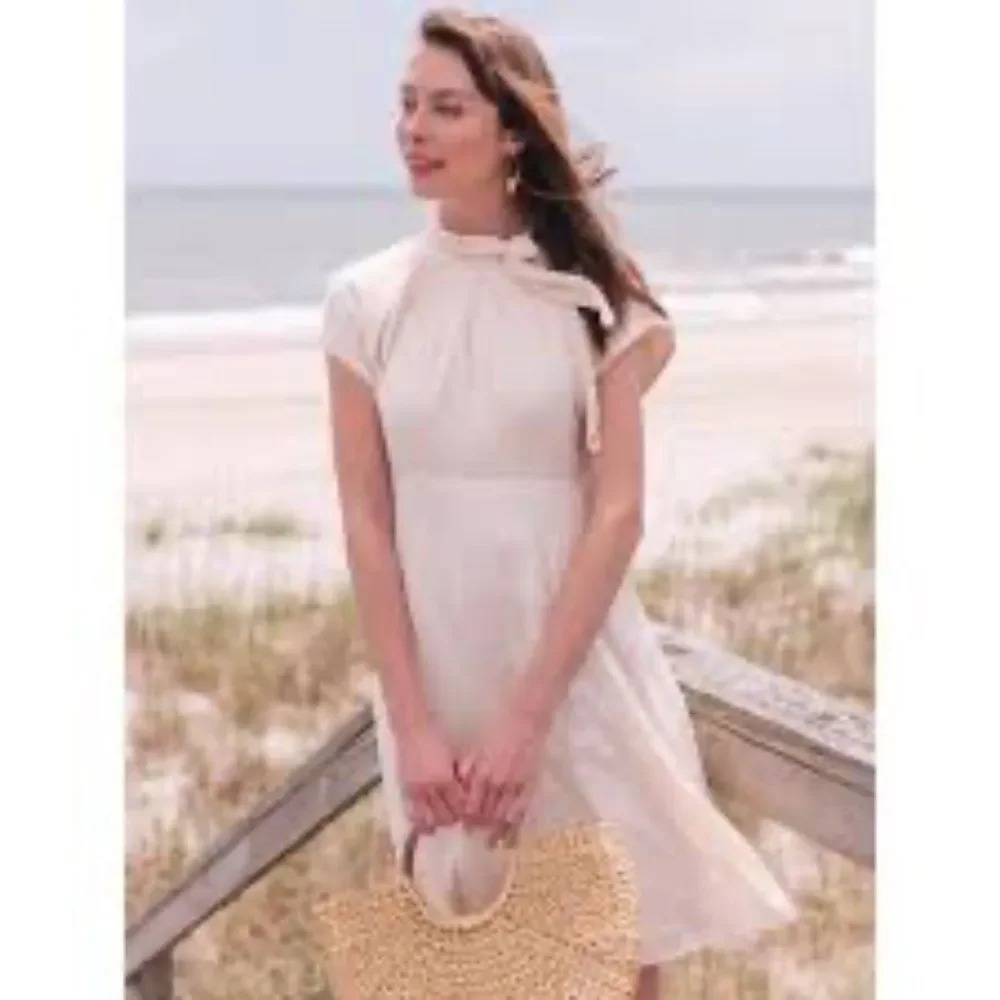 Gal Meets Glam Aimee Midi Dress Size 14